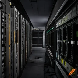 article header image