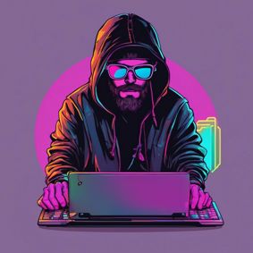 article header image