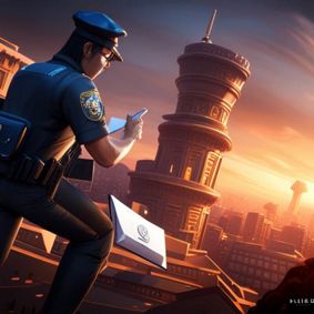 article header image