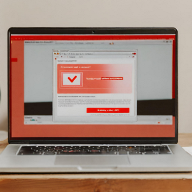 article header image