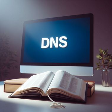 article header image