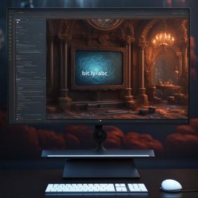 article header image