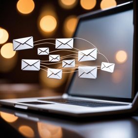 article header image