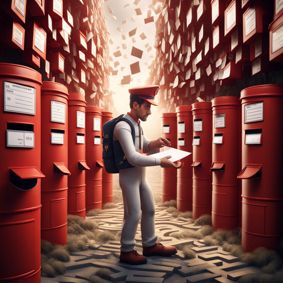 article header image