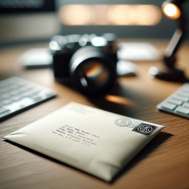 article header image