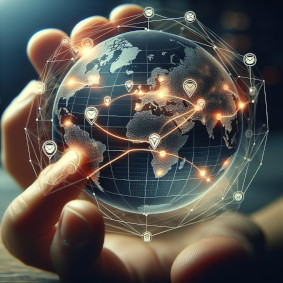 article header image