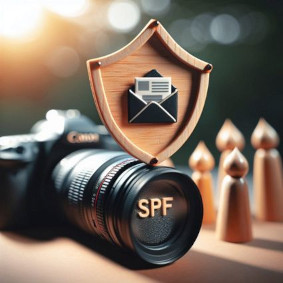 article header image