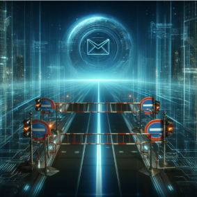 article header image