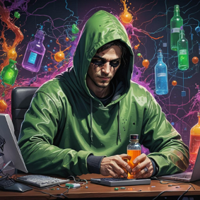 article header image