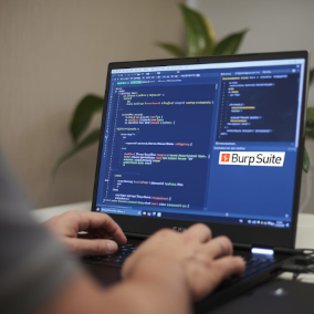 article header image