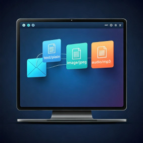 article header image