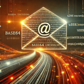 article header image