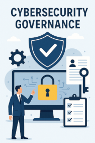 article header image