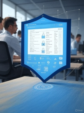 article header image