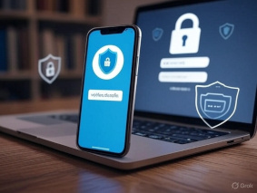 article header image