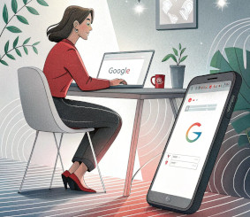 article header image