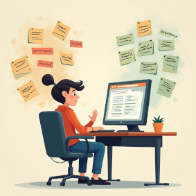 article header image