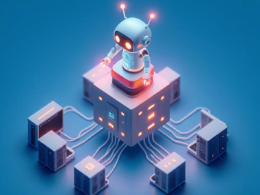 article header image